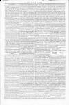 British Banner 1848 Friday 07 January 1848 Page 20