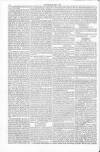 British Banner 1848 Friday 07 January 1848 Page 30