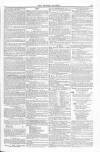 British Banner 1848 Friday 14 January 1848 Page 3