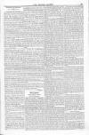 British Banner 1848 Friday 14 January 1848 Page 5