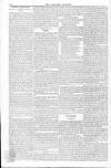 British Banner 1848 Friday 14 January 1848 Page 6