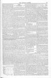 British Banner 1848 Friday 14 January 1848 Page 7