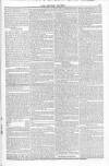 British Banner 1848 Friday 14 January 1848 Page 13