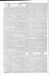 British Banner 1848 Friday 14 January 1848 Page 14