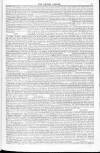 British Banner 1848 Wednesday 02 February 1848 Page 9
