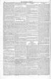 British Banner 1848 Wednesday 16 February 1848 Page 10
