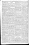 British Banner 1848 Wednesday 23 February 1848 Page 14