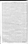 British Banner 1848 Wednesday 23 February 1848 Page 18
