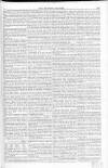 British Banner 1848 Wednesday 23 February 1848 Page 21