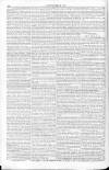 British Banner 1848 Wednesday 23 February 1848 Page 22