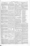 British Banner 1848 Wednesday 01 March 1848 Page 3