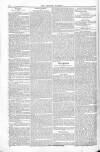 British Banner 1848 Wednesday 01 March 1848 Page 4