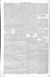 British Banner 1848 Wednesday 01 March 1848 Page 6