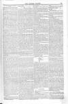 British Banner 1848 Wednesday 01 March 1848 Page 7