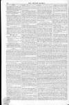 British Banner 1848 Wednesday 01 March 1848 Page 8