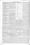 British Banner 1848 Wednesday 01 March 1848 Page 10