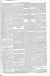 British Banner 1848 Wednesday 01 March 1848 Page 13