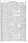 British Banner 1848 Wednesday 01 March 1848 Page 15