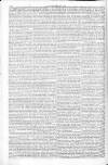 British Banner 1848 Wednesday 01 March 1848 Page 18