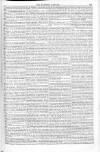 British Banner 1848 Wednesday 01 March 1848 Page 19