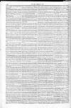 British Banner 1848 Wednesday 01 March 1848 Page 22