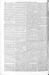 British Banner 1848 Wednesday 01 March 1848 Page 24