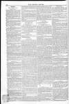 British Banner 1848 Wednesday 08 March 1848 Page 4