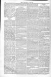 British Banner 1848 Wednesday 08 March 1848 Page 6
