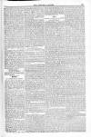 British Banner 1848 Wednesday 08 March 1848 Page 15