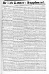 British Banner 1848 Wednesday 08 March 1848 Page 17