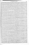 British Banner 1848 Wednesday 08 March 1848 Page 19