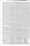 British Banner 1848 Wednesday 08 March 1848 Page 20