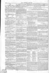 British Banner 1848 Wednesday 15 March 1848 Page 2
