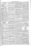 British Banner 1848 Wednesday 15 March 1848 Page 3