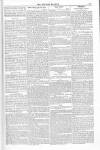 British Banner 1848 Wednesday 15 March 1848 Page 9