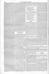 British Banner 1848 Wednesday 15 March 1848 Page 12