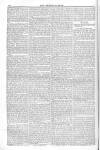 British Banner 1848 Wednesday 15 March 1848 Page 14