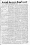 British Banner 1848 Wednesday 15 March 1848 Page 17