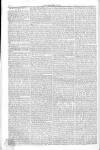 British Banner 1848 Wednesday 15 March 1848 Page 18