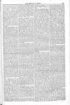 British Banner 1848 Wednesday 15 March 1848 Page 19