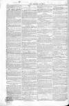 British Banner 1848 Wednesday 22 March 1848 Page 2