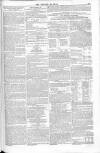 British Banner 1848 Wednesday 22 March 1848 Page 3