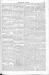 British Banner 1848 Wednesday 22 March 1848 Page 9