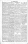 British Banner 1848 Wednesday 22 March 1848 Page 12