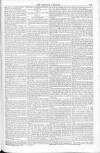 British Banner 1848 Wednesday 22 March 1848 Page 13