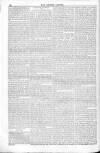 British Banner 1848 Wednesday 22 March 1848 Page 14