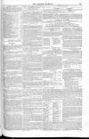 British Banner 1848 Wednesday 29 March 1848 Page 3