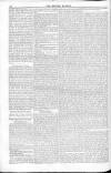 British Banner 1848 Wednesday 29 March 1848 Page 10