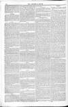 British Banner 1848 Wednesday 29 March 1848 Page 14