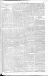 British Banner 1848 Wednesday 29 March 1848 Page 15